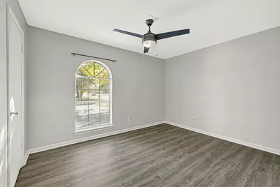 7722 Battlewood Drive, Houston, TX 77040 - Photo 17