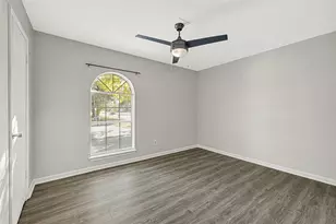 7722 Battlewood Dr, Houston, TX 77040 - Photo 17