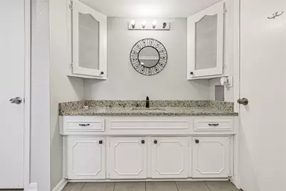 7722 Battlewood Drive, Houston, TX 77040 - Photo 11