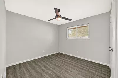 7722 Battlewood Drive, Houston, TX 77040 - Photo 13