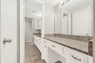 7722 Battlewood Dr, Houston, TX 77040 - Photo 7