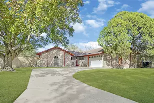 7722 Battlewood Dr, Houston, TX 77040 - Photo 1