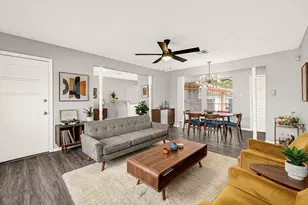 7722 Battlewood Dr, Houston, TX 77040 - Photo 1