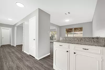 7722 Battlewood Drive, Houston, TX 77040 - Photo 15