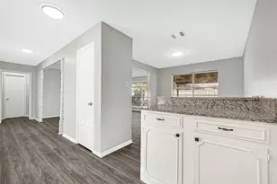 7722 Battlewood Dr, Houston, TX 77040 - Photo 15