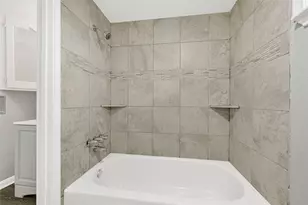 7722 Battlewood Dr, Houston, TX 77040 - Photo 13