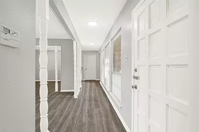 7722 Battlewood Drive, Houston, TX 77040 - Photo 3