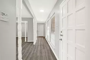 7722 Battlewood Dr, Houston, TX 77040 - Photo 3