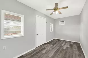 7722 Battlewood Dr, Houston, TX 77040 - Photo 15