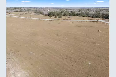 3 River Hollow Way, Blessing, TX 77419 - Photo 3