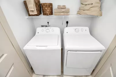 2020 Grandway Drive #2106, Katy, TX 77449 - Photo 11