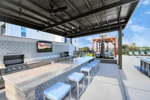 2020 Grandway Dr, Katy, TX 77449 - Photo 15