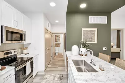 2020 Grandway Drive #2106, Katy, TX 77449 - Photo 3