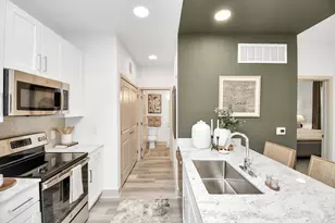 2020 Grandway Dr, Katy, TX 77449 - Photo 3