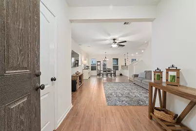 25414 Whitehaven Gate Street, Katy, TX 77493 - Photo 5