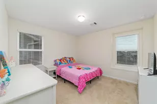 25414 Whitehaven Gate St, Katy, TX 77493 - Photo 25