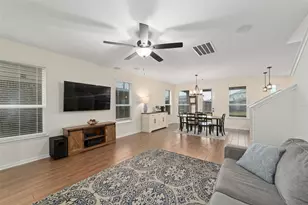 25414 Whitehaven Gate St, Katy, TX 77493 - Photo 7