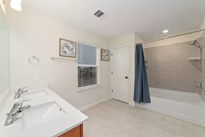 25414 Whitehaven Gate Street, Katy, TX 77493 - Photo 23