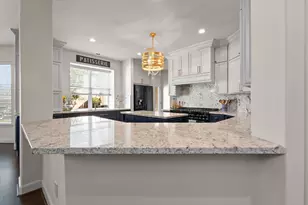 11907 Silverwood Bend Ln, Cypress, TX 77433 - Photo 13