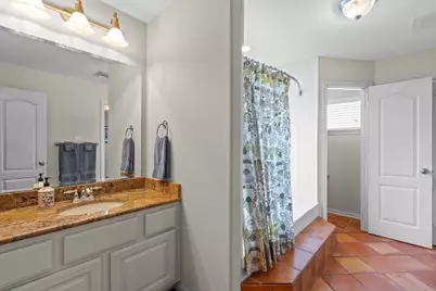 11907 Silverwood Bend Lane, Cypress, TX 77433 - Photo 31