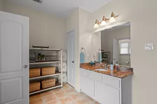 11907 Silverwood Bend Ln, Cypress, TX 77433 - Photo 25