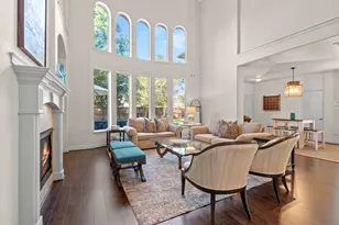 11907 Silverwood Bend Ln, Cypress, TX 77433 - Photo 7