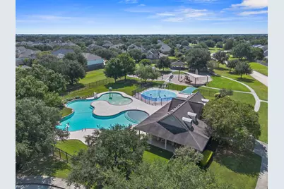 11907 Silverwood Bend Lane, Cypress, TX 77433 - Photo 41