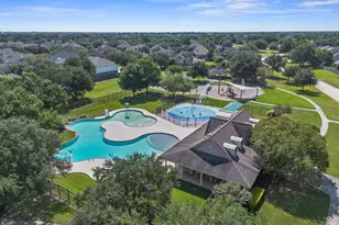 11907 Silverwood Bend Ln, Cypress, TX 77433 - Photo 41