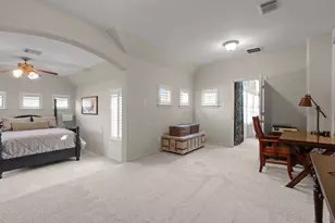 11907 Silverwood Bend Ln, Cypress, TX 77433 - Photo 29