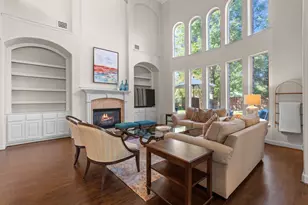 11907 Silverwood Bend Ln, Cypress, TX 77433 - Photo 7