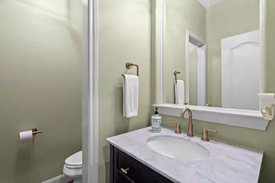 11907 Silverwood Bend Lane, Cypress, TX 77433 - Photo 17