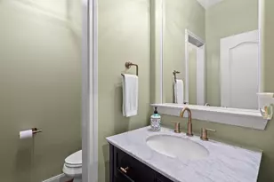 11907 Silverwood Bend Ln, Cypress, TX 77433 - Photo 17