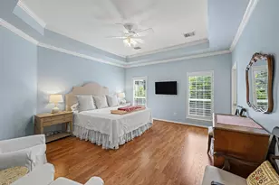 5886 Inwood Park Ct, Houston, TX 77057 - Photo 11
