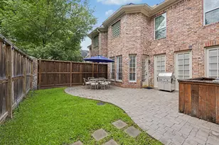 5886 Inwood Park Ct, Houston, TX 77057 - Photo 17