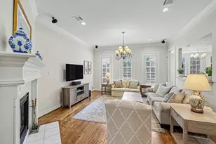5886 Inwood Park Ct, Houston, TX 77057 - Photo 3