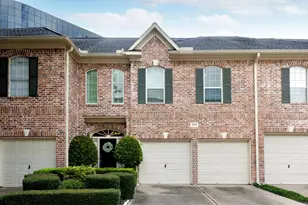 5886 Inwood Park Ct, Houston, TX 77057 - Photo 1
