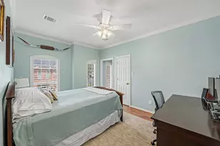 5886 Inwood Park Ct, Houston, TX 77057 - Photo 15