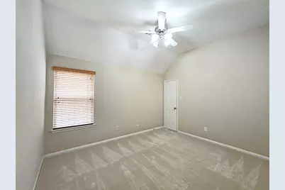 14015 Hailey Springs Lane, Humble, TX 77396 - Photo 7