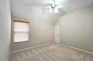 14015 Hailey Springs Ln, Humble, TX 77396 - Photo 7