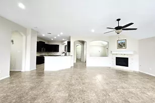 14015 Hailey Springs Ln, Humble, TX 77396 - Photo 25