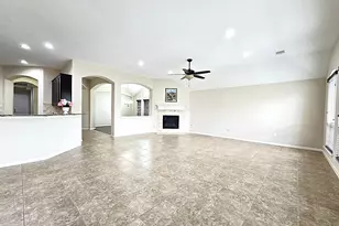 14015 Hailey Springs Ln, Humble, TX 77396 - Photo 23