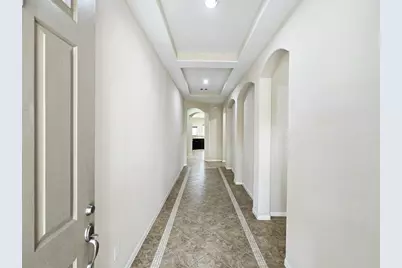 14015 Hailey Springs Lane, Humble, TX 77396 - Photo 3