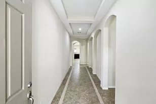 14015 Hailey Springs Ln, Humble, TX 77396 - Photo 3