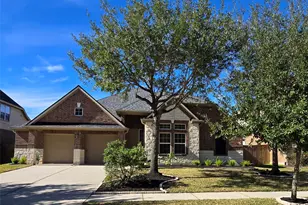 14015 Hailey Springs Ln, Humble, TX 77396 - Photo 1