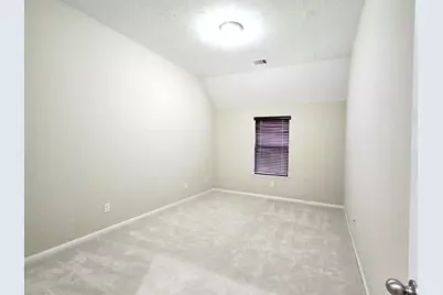 14015 Hailey Springs Lane, Humble, TX 77396 - Photo 9