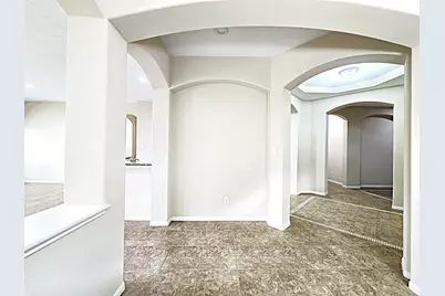 14015 Hailey Springs Lane, Humble, TX 77396 - Photo 19