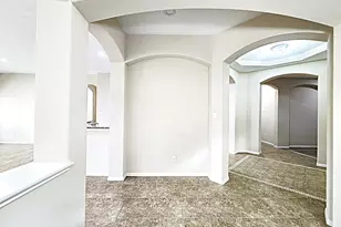 14015 Hailey Springs Ln, Humble, TX 77396 - Photo 19