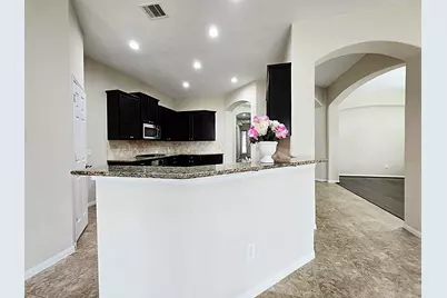14015 Hailey Springs Lane, Humble, TX 77396 - Photo 19
