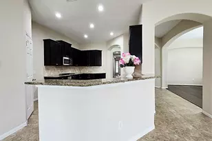 14015 Hailey Springs Ln, Humble, TX 77396 - Photo 19