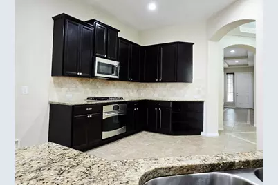 14015 Hailey Springs Lane, Humble, TX 77396 - Photo 21